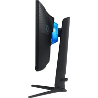 Монитор Samsung S28AG700NI фото 6